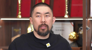 久久综合九色婷婷97